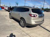 Used 2016 Chevrolet Traverse LT image 5