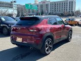 Used 2023 Chevrolet TrailBlazer RS image 2