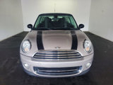 Used 2013 MINI Cooper Hardtop image 2