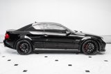 Used 2008 Mercedes-Benz CLK 63 AMG Black Series image 6