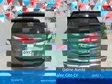 Used 2018 Chevrolet Equinox LT w/ Sun & Infotainment Package image 4