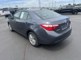Used 2015 Toyota Corolla L image 5