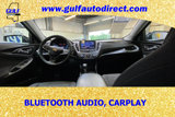 Used 2024 Chevrolet Malibu LT image 2