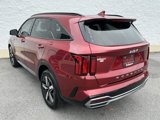 Used 2022 Kia Sorento EX w/ Panoramic Sunroof Package image 6