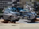 Used 2013 Lexus RX 350 FWD image 3