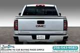 Used 2018 GMC Sierra 1500 Denali w/ Denali Ultimate Package image 4
