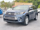 Used 2019 Toyota Highlander Limited image 2