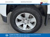 Used 2016 GMC Canyon SLE w/ SLE Convenience Package image 4