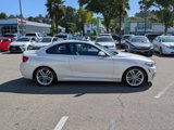 Used 2015 BMW 228i Coupe image 4