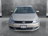 Used 2013 Volkswagen Jetta SE image 2