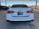 Used 2023 Toyota Camry LE image 6