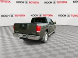 Used 2005 Nissan Titan LE w/ (T01) Tow Pkg image 5
