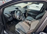 Used 2014 Ford Escape SE image 5