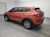 Used 2016 Hyundai Tucson Limited image 3
