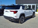 New 2025 GMC Terrain Elevation w/ Elevation Premium Package image 2