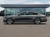 Used 2024 Genesis G80 2.5T w/ Sport Prestige Package image 3