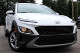 Used 2023 Hyundai Kona SEL image 2
