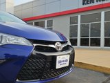 Used 2016 Toyota Camry SE image 4
