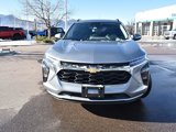 New 2025 Chevrolet Trax LT w/ Driver Confidence Package image 2