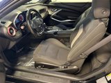 Used 2018 Chevrolet Camaro LT w/ RS Package image 6
