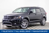 Used 2018 Dodge Journey GT image 2