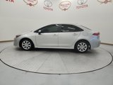 Certified 2024 Toyota Corolla LE image 5