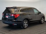 Used 2016 Honda Pilot EX-L image 6