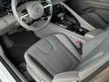 Used 2021 Hyundai Elantra Blue image 4