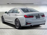 Used 2022 BMW 330i xDrive Sedan w/ Driving Assistance Package image 3