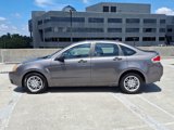 Used 2011 Ford Focus SE image 2