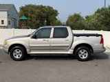Used 2005 Ford Explorer Sport Trac XLT image 3