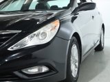 Used 2013 Hyundai Sonata GLS w/ Popular Equipment Pkg image 4