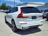 Certified 2022 Volvo XC60 B5 R-Design w/ Protection Package Premier image 5