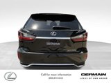 Used 2018 Lexus RX 350L AWD image 4