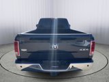 Used 2015 RAM 3500 Laramie image 5