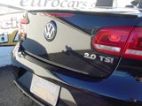 Used 2013 Volkswagen Eos Komfort image 4