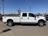 Used 2013 Ford F350 XLT image 5