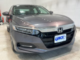 Used 2020 Honda Accord EX-L image 5