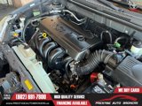Used 2005 Toyota Corolla S image 4