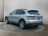 Used 2020 Porsche Cayenne image 3
