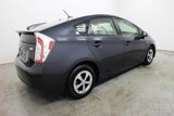Used 2015 Toyota Prius Three image 6