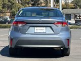 Used 2023 Toyota Corolla LE image 4