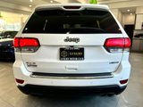 Used 2022 Jeep Grand Cherokee Limited image 6