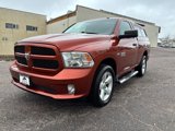 Used 2013 RAM 1500 Express image 3