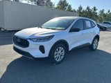 Certified 2025 Ford Escape Active w/ Cold Weather Package image 2