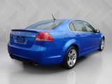 Used 2009 Pontiac G8 w/ Premium Package image 5
