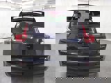 Used 2011 Nissan Juke SL image 6