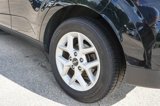 Used 2023 Kia Soul LX w/ LX Technology Package image 5