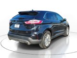 Used 2022 Ford Edge Titanium w/ Equipment Group 301A image 4