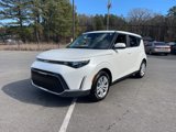 Used 2023 Kia Soul LX image 2
